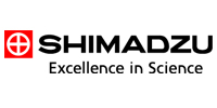 shimadzu