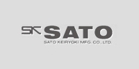 sksato