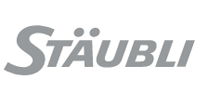staubli