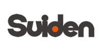 suiden