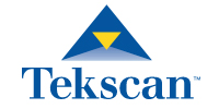 tekscan
