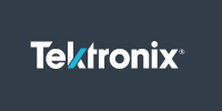 tektronic