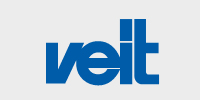 veit