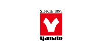 yamato