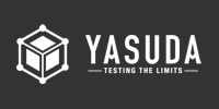 yasuda