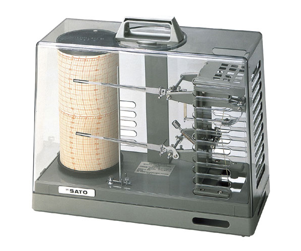 7210-00.jpg