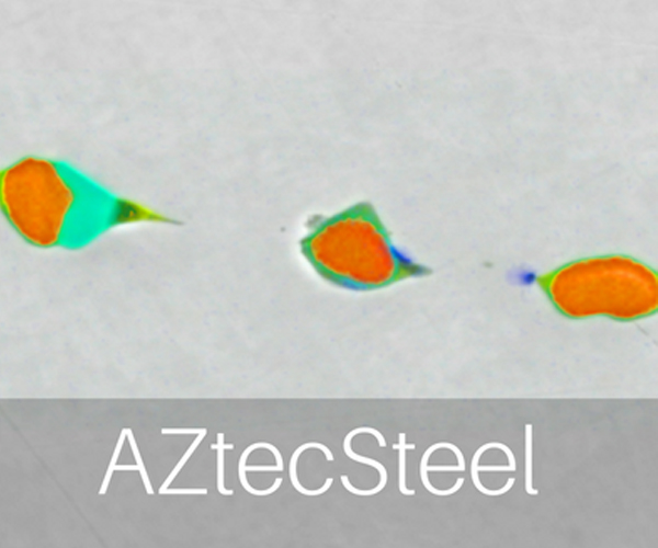 AZtecSteel.jpg