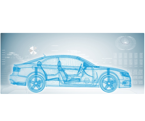 Automotive.jpg