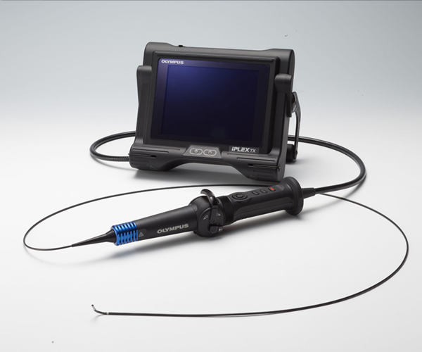 Borescopes.jpg