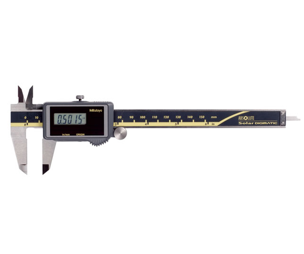 Caliper.jpg