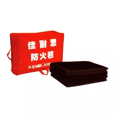 welding_blanket_01.webp
